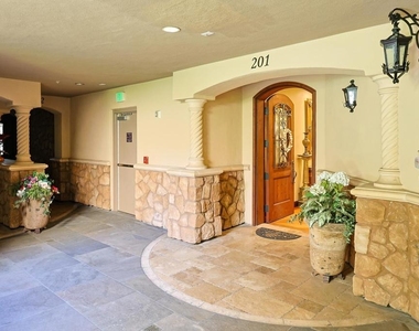 120 C Avenue - Photo Thumbnail 48
