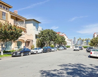 120 C Avenue - Photo Thumbnail 50