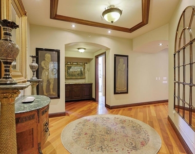 120 C Avenue - Photo Thumbnail 15