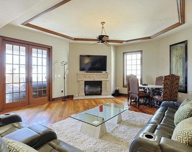 120 C Avenue - Photo Thumbnail 5
