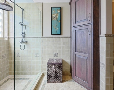 120 C Avenue - Photo Thumbnail 21