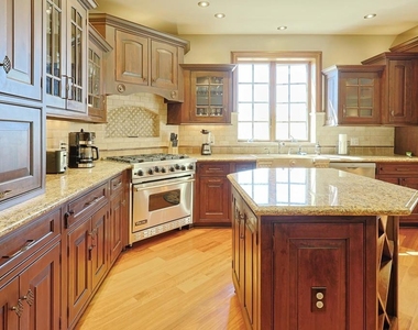120 C Avenue - Photo Thumbnail 12