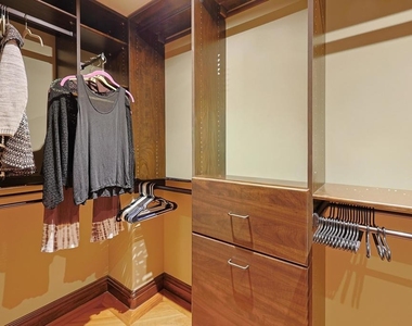 120 C Avenue - Photo Thumbnail 33