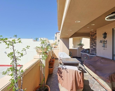 120 C Avenue - Photo Thumbnail 47