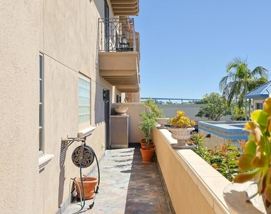 120 C Avenue - Photo Thumbnail 44