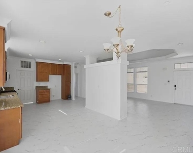 37455 Brandon Road - Photo Thumbnail 13