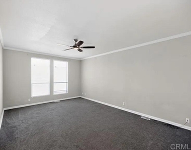 37455 Brandon Road - Photo Thumbnail 11