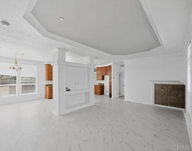 37455 Brandon Road - Photo Thumbnail 17