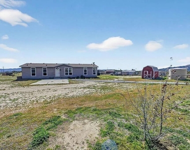 37455 Brandon Road - Photo Thumbnail 3