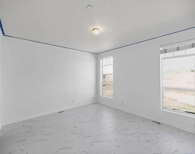 37455 Brandon Road - Photo Thumbnail 14