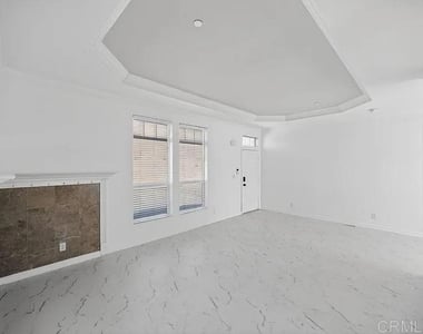 37455 Brandon Road - Photo Thumbnail 4