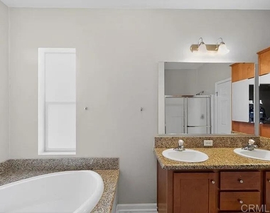 37455 Brandon Road - Photo Thumbnail 19