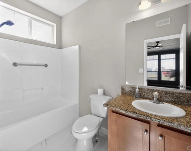 37455 Brandon Road - Photo Thumbnail 21
