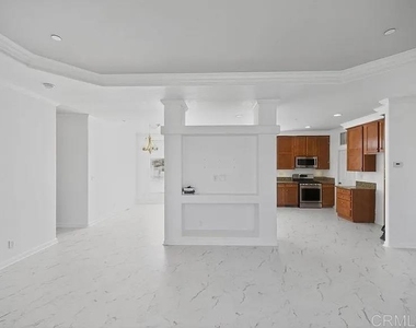 37455 Brandon Road - Photo Thumbnail 10