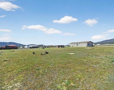 37455 Brandon Road - Photo Thumbnail 23