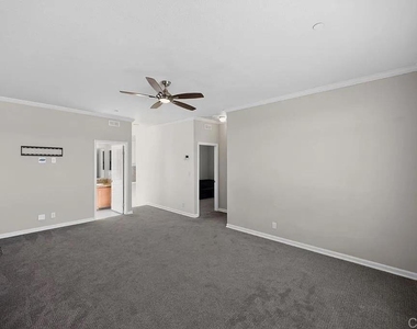 37455 Brandon Road - Photo Thumbnail 16