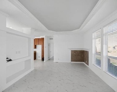 37455 Brandon Road - Photo Thumbnail 5