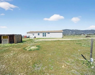 37455 Brandon Road - Photo Thumbnail 24