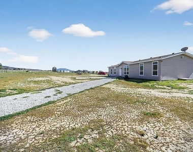 37455 Brandon Road - Photo Thumbnail 1