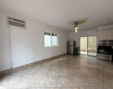 748 N La Jolla Avenue - Photo Thumbnail 1