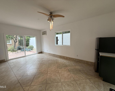 748 N La Jolla Avenue - Photo Thumbnail 2