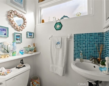 31191 Monterey - Photo Thumbnail 10