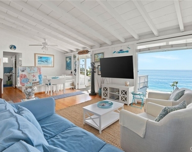 31191 Monterey - Photo Thumbnail 4