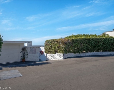 31191 Monterey - Photo Thumbnail 20