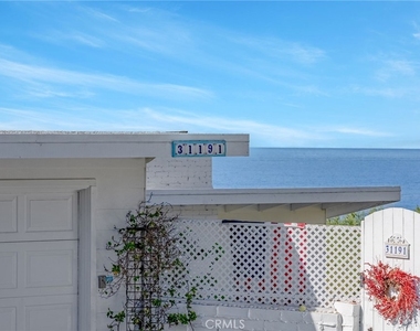 31191 Monterey - Photo Thumbnail 21