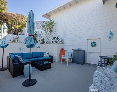 31191 Monterey - Photo Thumbnail 19