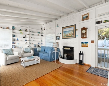 31191 Monterey - Photo Thumbnail 2