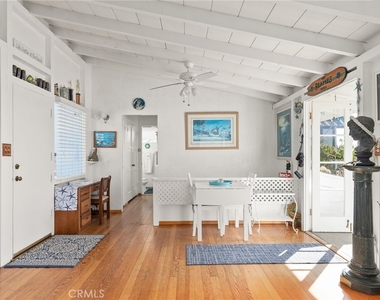 31191 Monterey - Photo Thumbnail 6