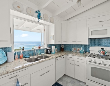 31191 Monterey - Photo Thumbnail 7