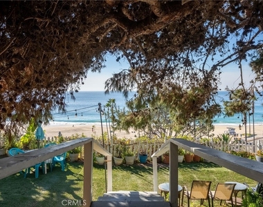 31191 Monterey - Photo Thumbnail 17