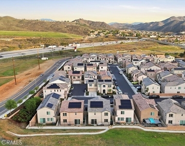 556 Enzo Street - Photo Thumbnail 50