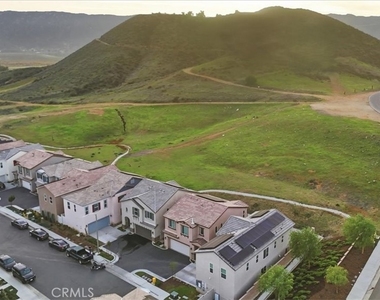 556 Enzo Street - Photo Thumbnail 48