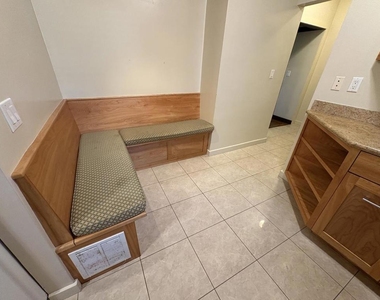 2629 Piedmont Avenue - Photo Thumbnail 6