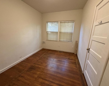2629 Piedmont Avenue - Photo Thumbnail 2