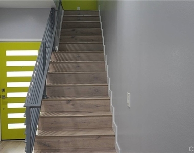 2250 W 14th - Photo Thumbnail 8
