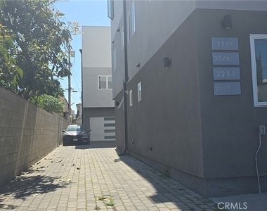 2250 W 14th - Photo Thumbnail 1