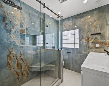 4825 San Feliciano Drive - Photo Thumbnail 8
