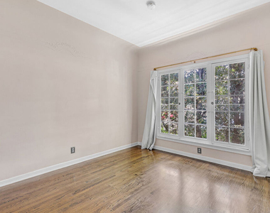 6053 Scenic Avenue - Photo Thumbnail 29