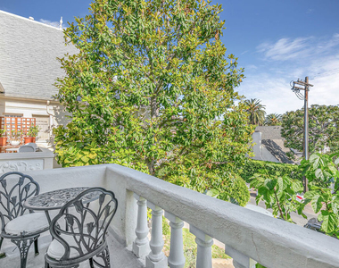 6053 Scenic Avenue - Photo Thumbnail 28