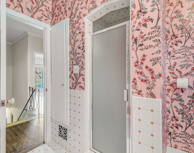 6053 Scenic Avenue - Photo Thumbnail 22