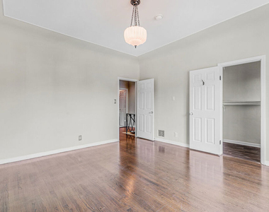 6053 Scenic Avenue - Photo Thumbnail 26