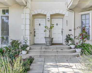 6053 Scenic Avenue - Photo Thumbnail 33