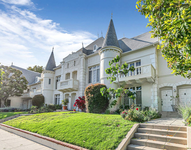 6053 Scenic Avenue - Photo Thumbnail 35