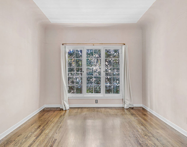 6053 Scenic Avenue - Photo Thumbnail 31
