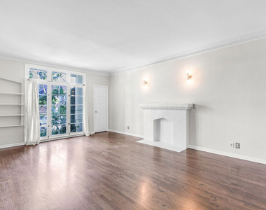 6053 Scenic Avenue - Photo Thumbnail 6