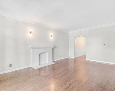6053 Scenic Avenue - Photo Thumbnail 1